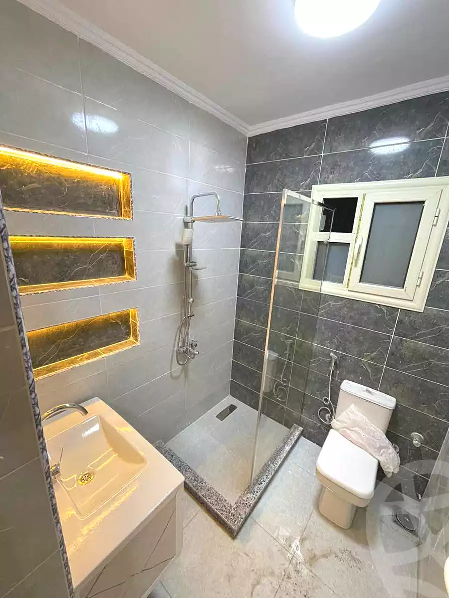 https://aqarmap.com.eg/en/listing/6675686-for-sale-cairo-el-haram-el-lebeny