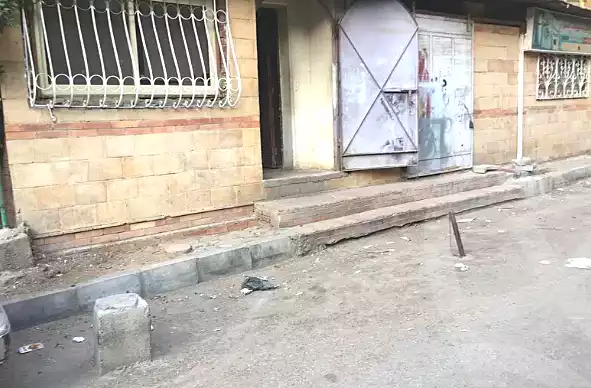https://aqarmap.com.eg/ar/listing/6675685-for-sale-cairo-ain-shams-jsr-lswys