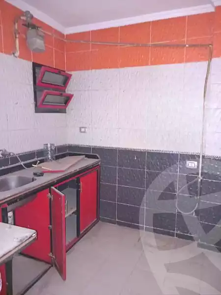 https://aqarmap.com.eg/ar/listing/6675689-for-sale-alexandria-l-jmy-lbytsh-ain-shams-st