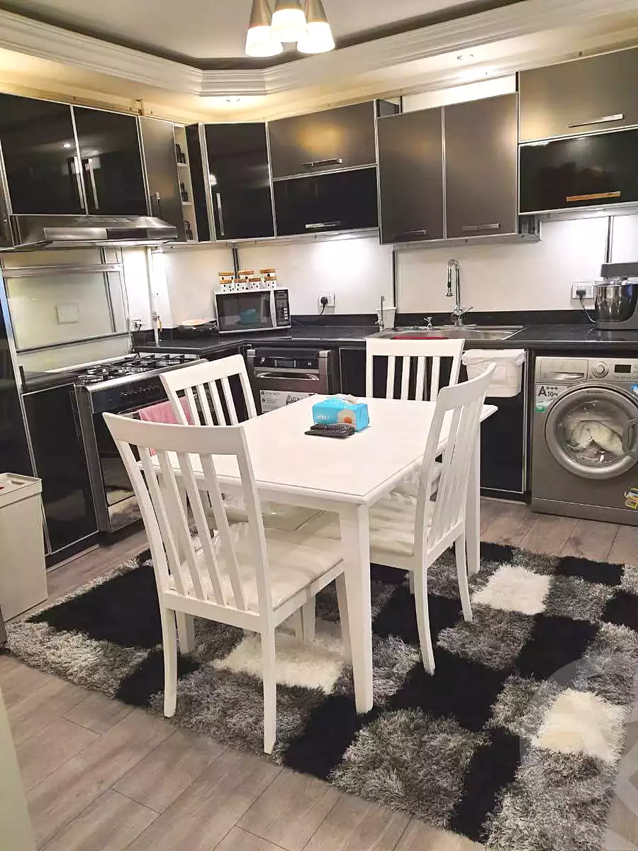 https://aqarmap.com.eg/ar/listing/6675684-for-sale-alexandria-sydy-bshr-sydy-bshr-bhry-abd-el-salam-aref-st