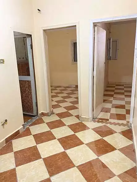 https://aqarmap.com.eg/ar/listing/6675694-for-sale-cairo-el-haram-shareaa-khatem-el-morsalen