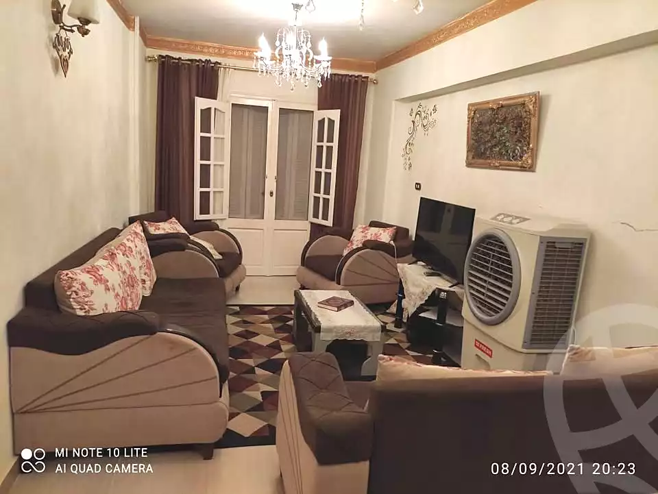 https://aqarmap.com.eg/en/listing/6675692-for-sale-alexandria-l-jmy-lbytsh-shahr-al-assal-st