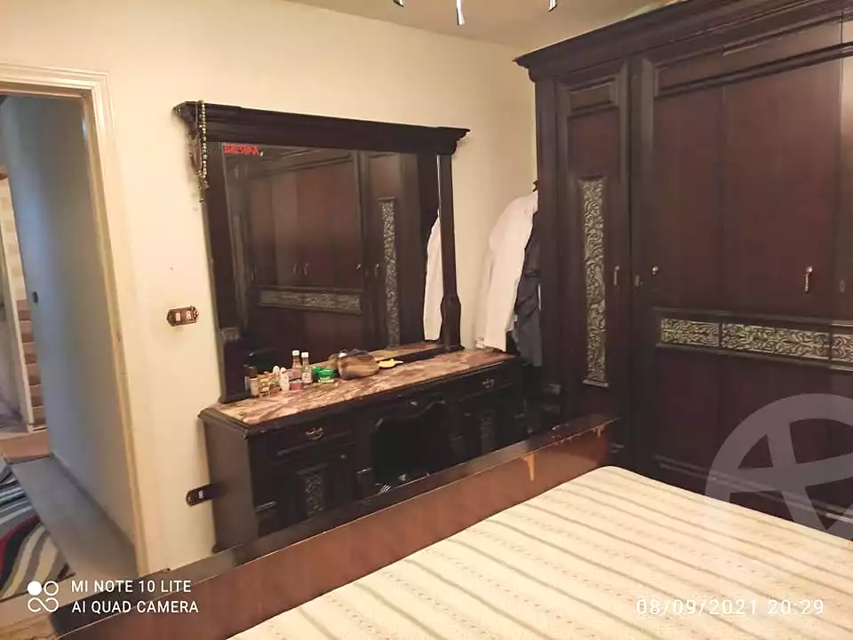 https://aqarmap.com.eg/en/listing/6675692-for-sale-alexandria-l-jmy-lbytsh-shahr-al-assal-st
