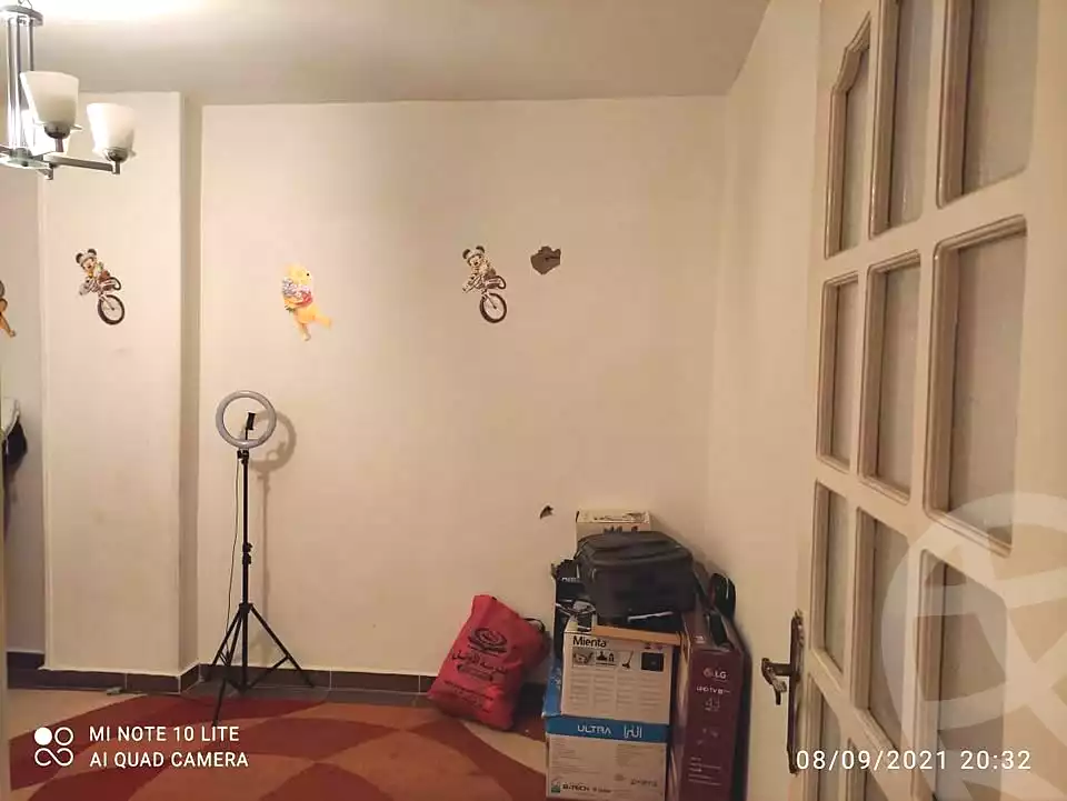 https://aqarmap.com.eg/en/listing/6675692-for-sale-alexandria-l-jmy-lbytsh-shahr-al-assal-st