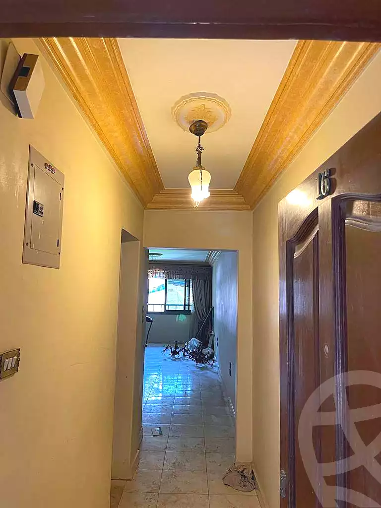 https://aqarmap.com.eg/en/listing/6675701-for-sale-cairo-hadayek-el-koba