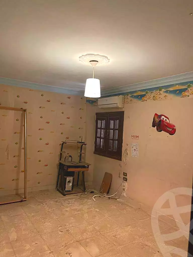 https://aqarmap.com.eg/en/listing/6675701-for-sale-cairo-hadayek-el-koba