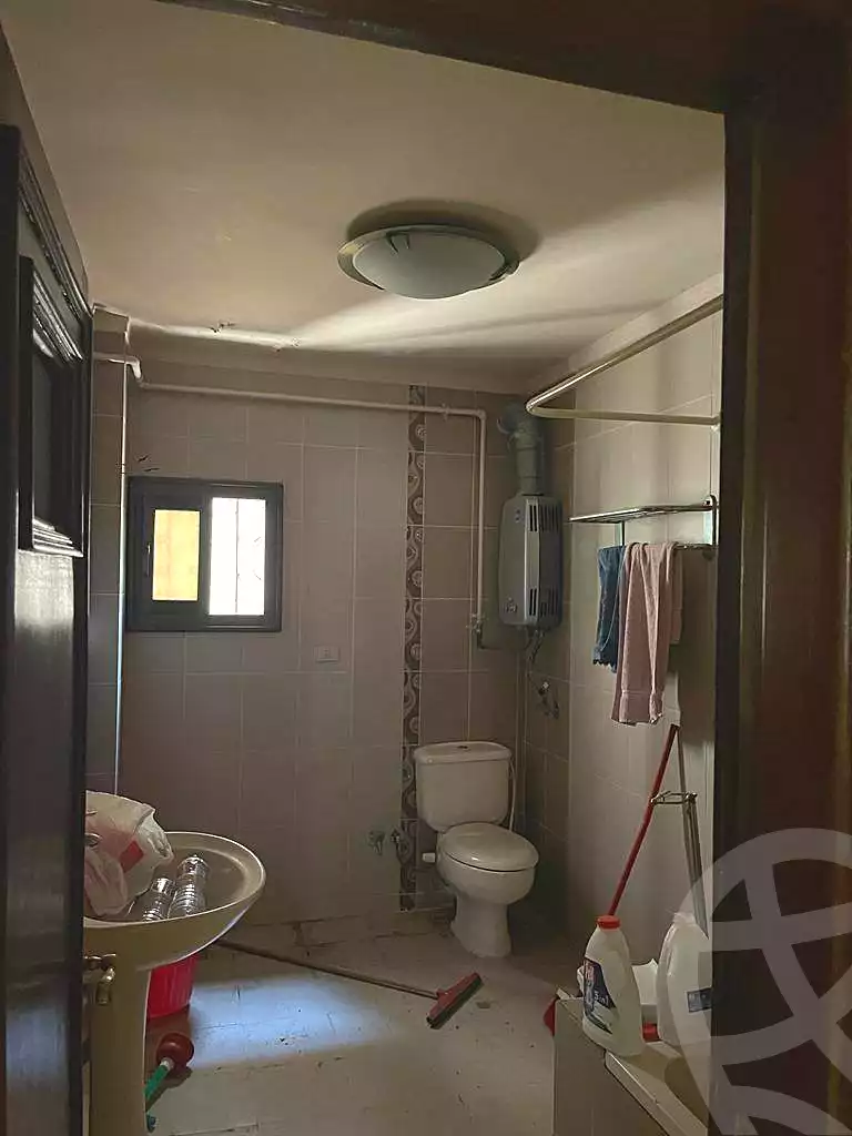 https://aqarmap.com.eg/en/listing/6675701-for-sale-cairo-hadayek-el-koba