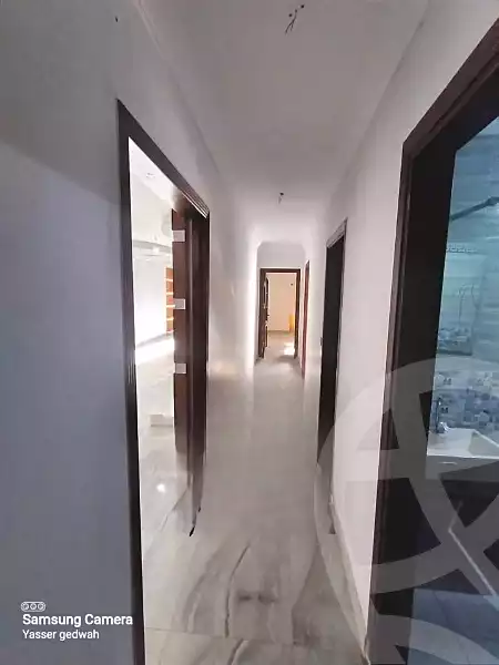 https://aqarmap.com.eg/en/listing/6675698-for-sale-alexandria-l-jmy-lbytsh-bianchiii-el-bashwat-st
