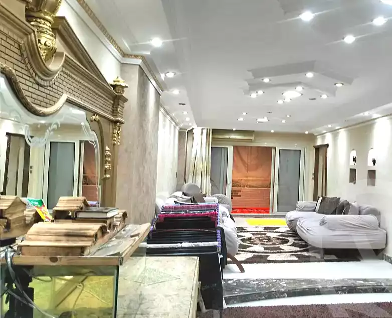 https://aqarmap.com.eg/ar/listing/6675703-for-sale-cairo-helwan-helwan-el-sharkeya-mostafa-safwat-st