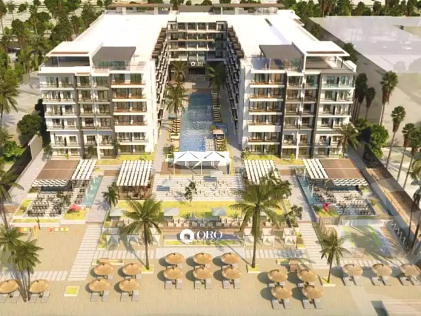 https://aqarmap.com.eg/ar/listing/6406413-for-sale-red-sea-hurghada-resorts-oro-beach-resort-castello