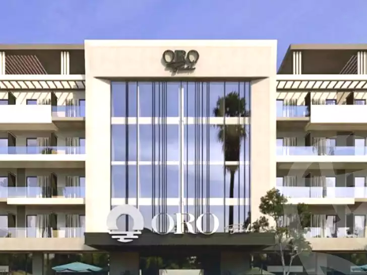 https://aqarmap.com.eg/ar/listing/6406413-for-sale-red-sea-hurghada-resorts-oro-beach-resort-castello