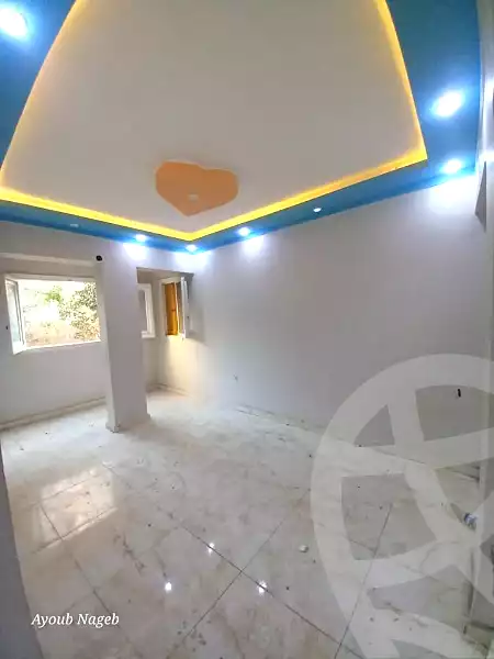 https://aqarmap.com.eg/ar/listing/6675710-for-sale-alexandria-l-jmy-lbytsh-el-hay-st