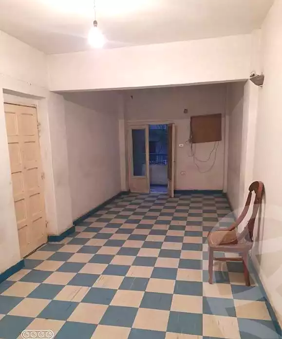 https://aqarmap.com.eg/en/listing/6675715-for-rent-cairo-el-haram-shareaa-el-haram