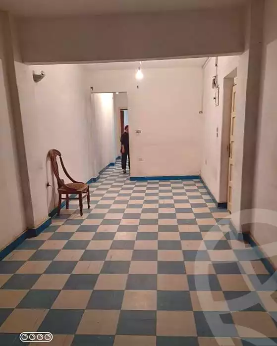 https://aqarmap.com.eg/en/listing/6675715-for-rent-cairo-el-haram-shareaa-el-haram