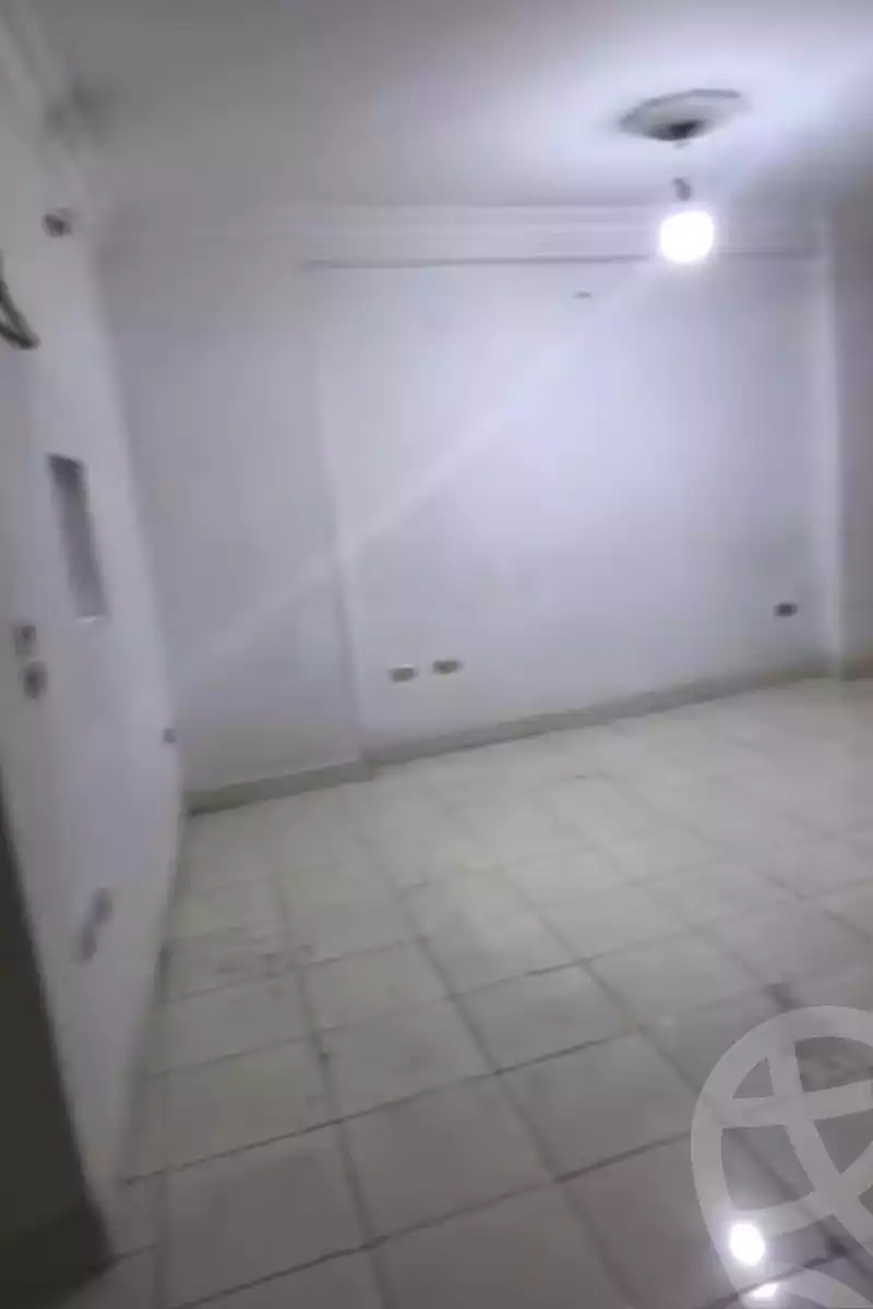 https://aqarmap.com.eg/ar/listing/6675711-for-rent-cairo-el-matarya