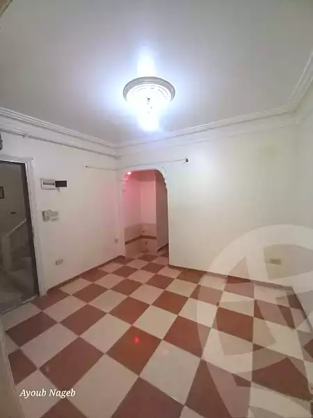 https://aqarmap.com.eg/ar/listing/6675721-for-sale-alexandria-l-jmy-lbytsh-el-hay-st