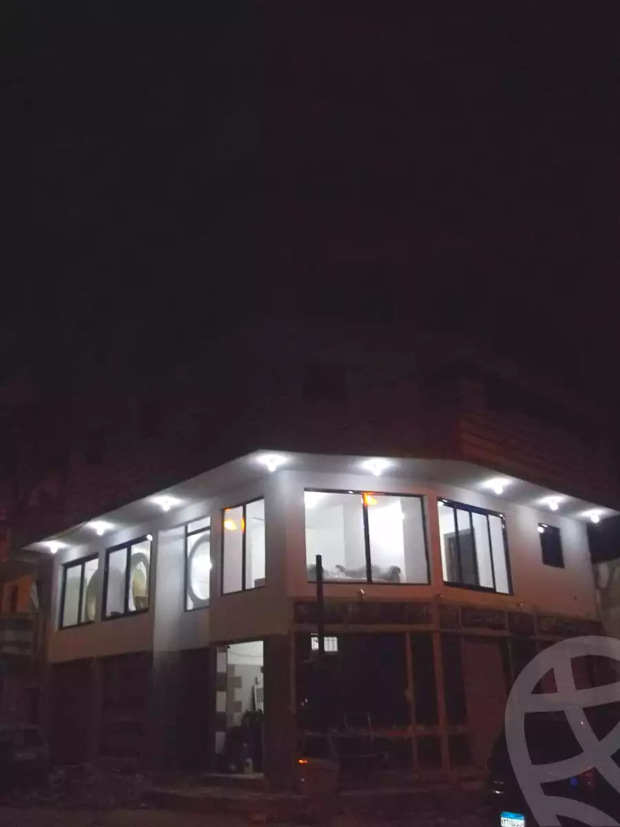 https://aqarmap.com.eg/ar/listing/6675708-for-sale-alexandria-fyktwry