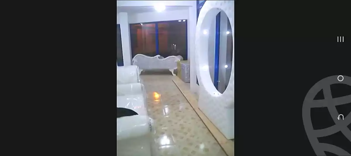 https://aqarmap.com.eg/ar/listing/6675708-for-sale-alexandria-fyktwry