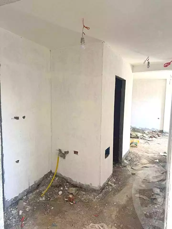 https://aqarmap.com.eg/en/listing/6675726-for-sale-cairo-el-haram-el-lebeny
