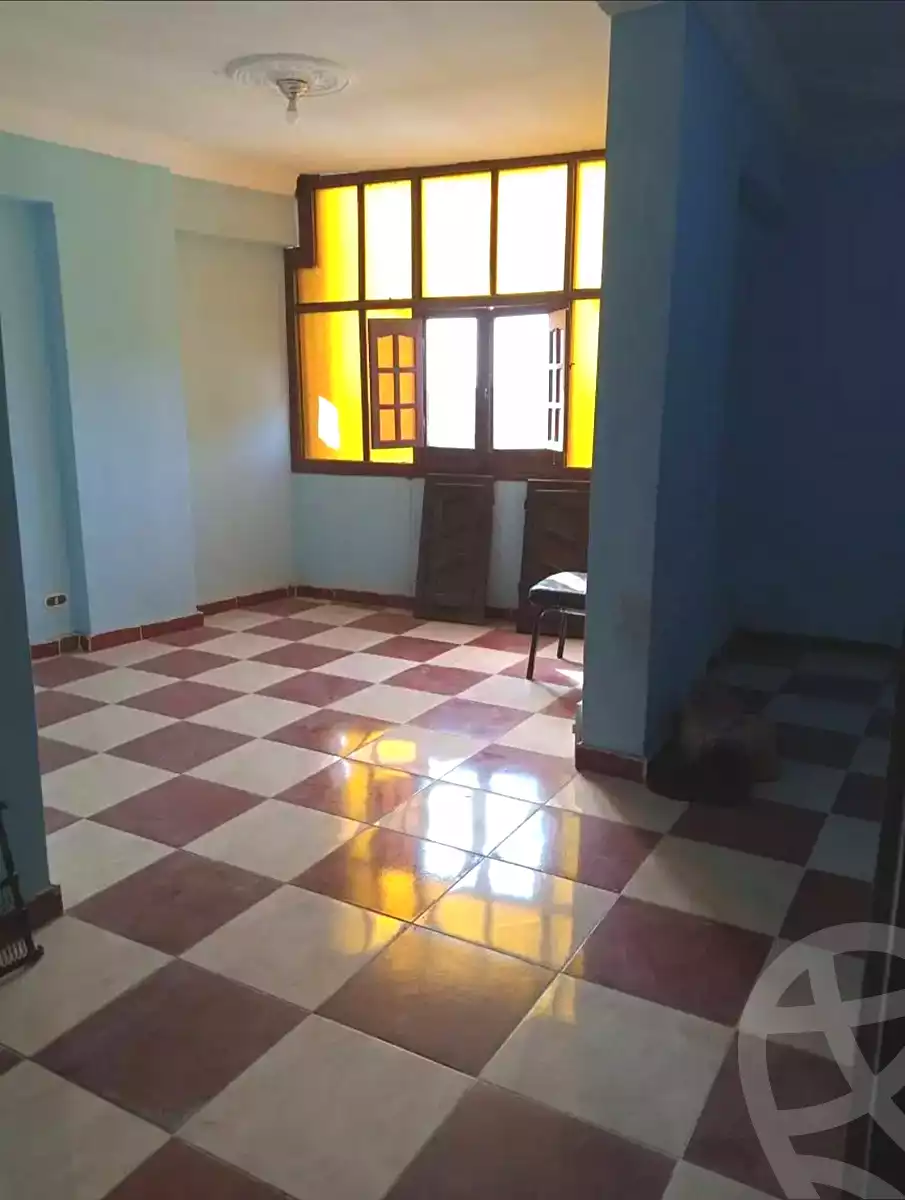 https://aqarmap.com.eg/ar/listing/6675731-for-sale-alexandria-el-mandara-alex-el-mandara-qebli