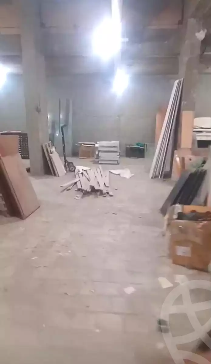 https://aqarmap.com.eg/en/listing/6675730-for-rent-cairo-elnozha-mohammed-refaat-st