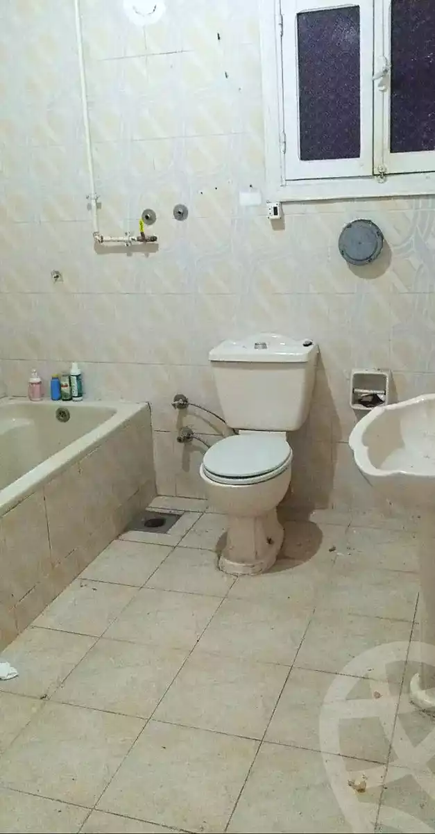 https://aqarmap.com.eg/ar/listing/6675739-for-sale-alexandria-el-mandara-alex-el-mandara-bahri