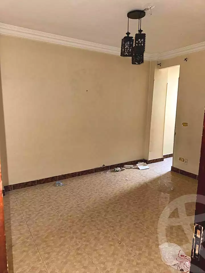https://aqarmap.com.eg/ar/listing/6675742-for-rent-cairo-el-haram-shareaa-khatem-el-morsalen