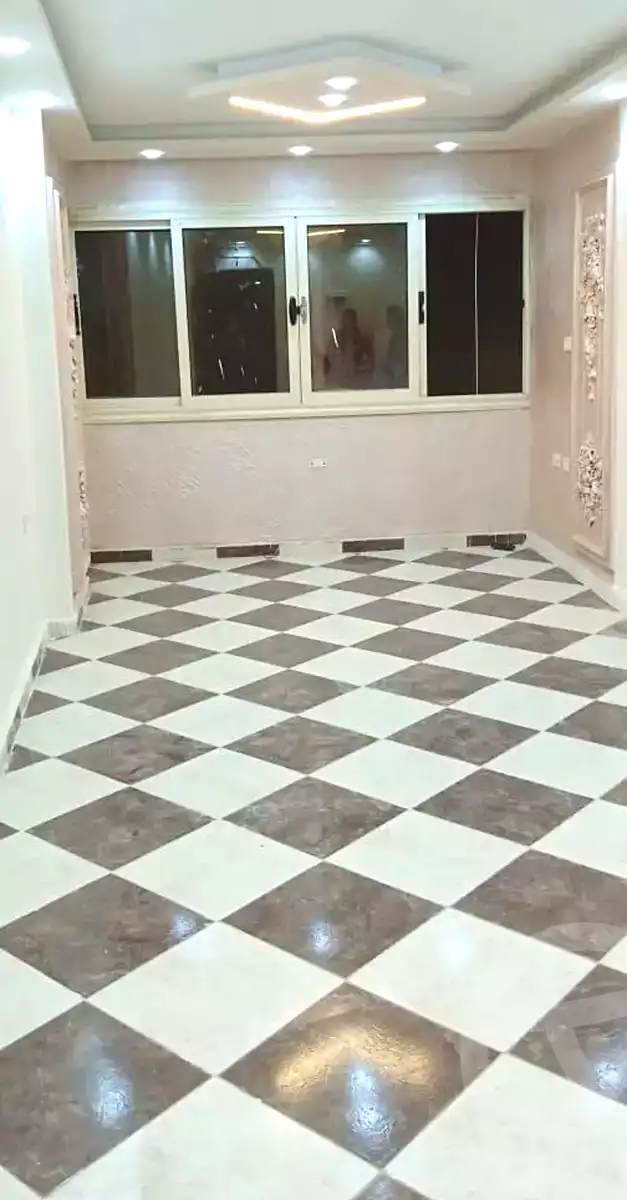 https://aqarmap.com.eg/ar/listing/6675743-for-sale-alexandria-el-mandara-alex-el-mandara-bahri-nemat-allah-st