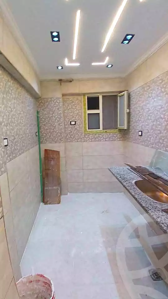 https://aqarmap.com.eg/ar/listing/6675741-for-sale-alexandria-l-jmy-lbytsh-al-kaada-st