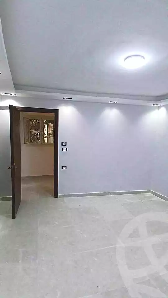 https://aqarmap.com.eg/ar/listing/6675741-for-sale-alexandria-l-jmy-lbytsh-al-kaada-st