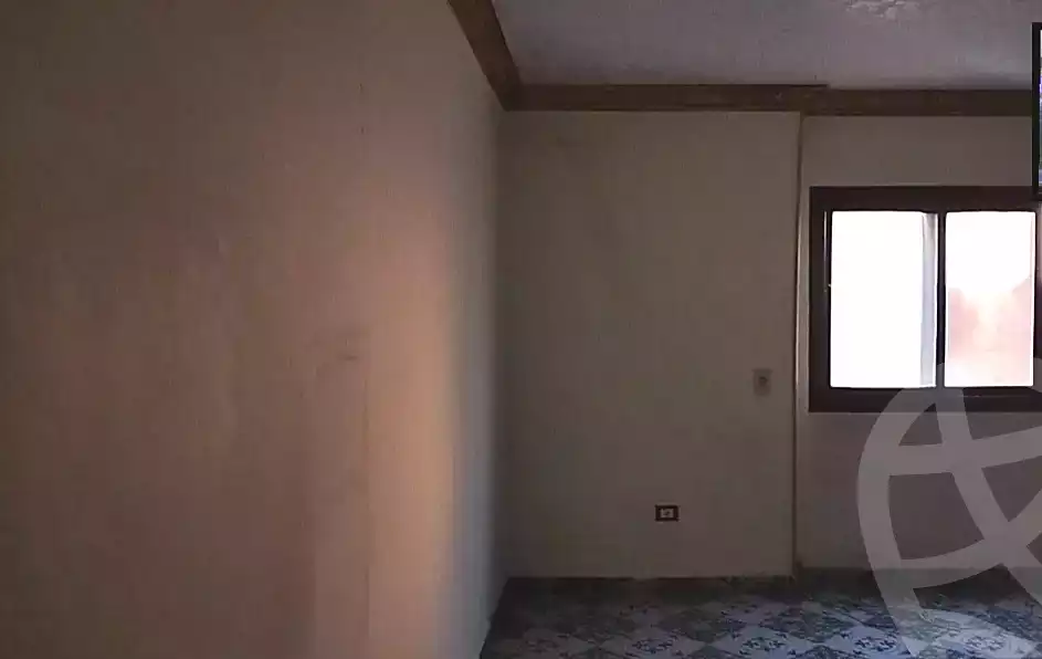 https://aqarmap.com.eg/en/listing/6675740-for-sale-cairo-helwan