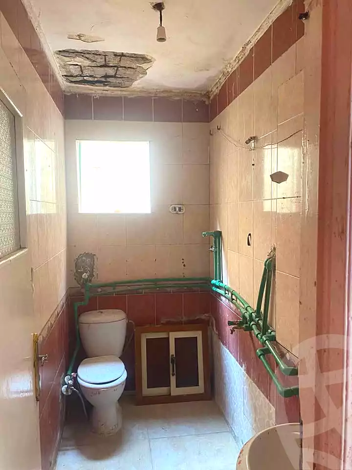 https://aqarmap.com.eg/ar/listing/6675744-for-sale-alexandria-l-jmy-lbytsh-al-andalous-wa-al-hgaz-st