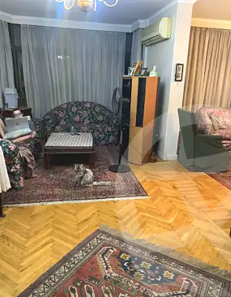 https://aqarmap.com.eg/ar/listing/6675745-for-sale-cairo-al-zamalek-shr-ljzyr-lwsty-ywsf-kml