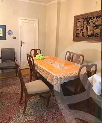 https://aqarmap.com.eg/ar/listing/6675745-for-sale-cairo-al-zamalek-shr-ljzyr-lwsty-ywsf-kml