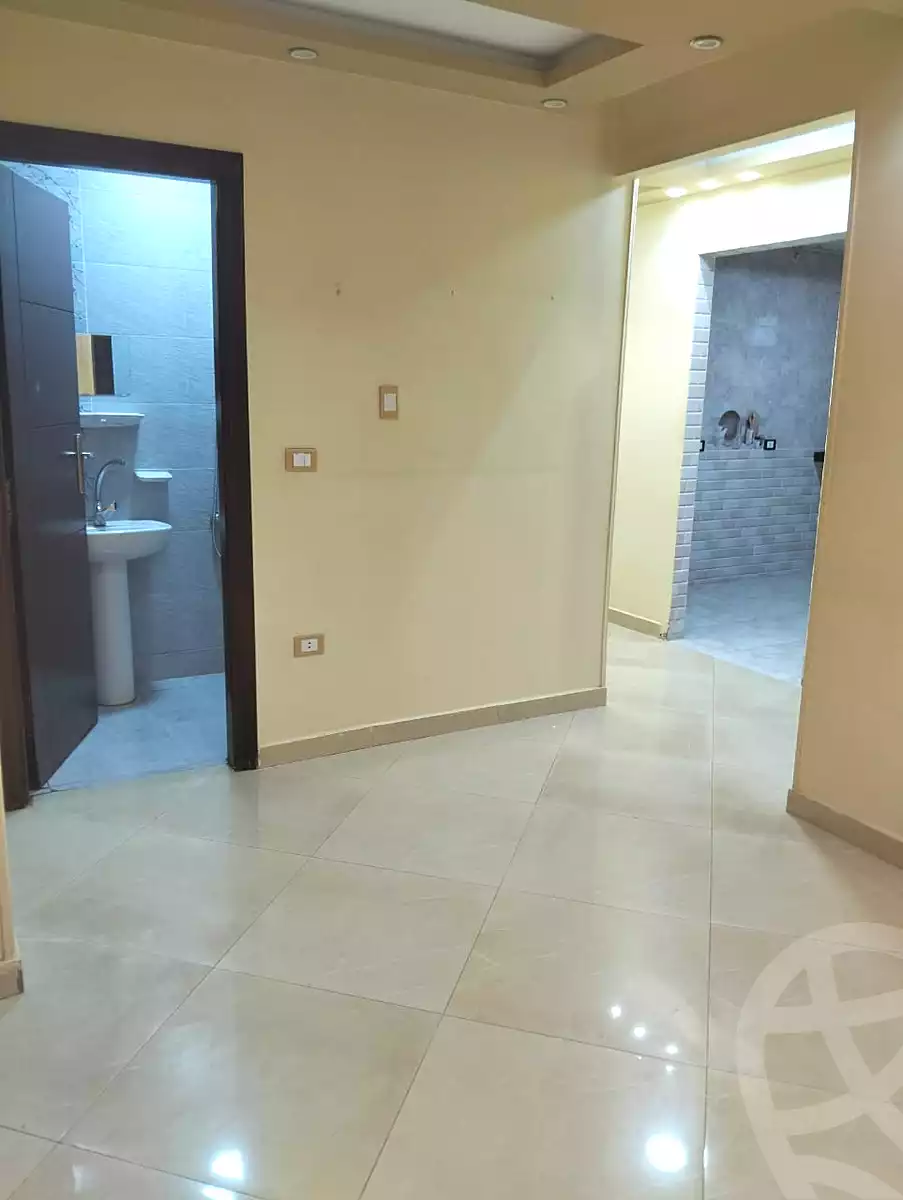 https://aqarmap.com.eg/en/listing/6675746-for-rent-cairo-elnozha-mohammed-kamel-hussein-st