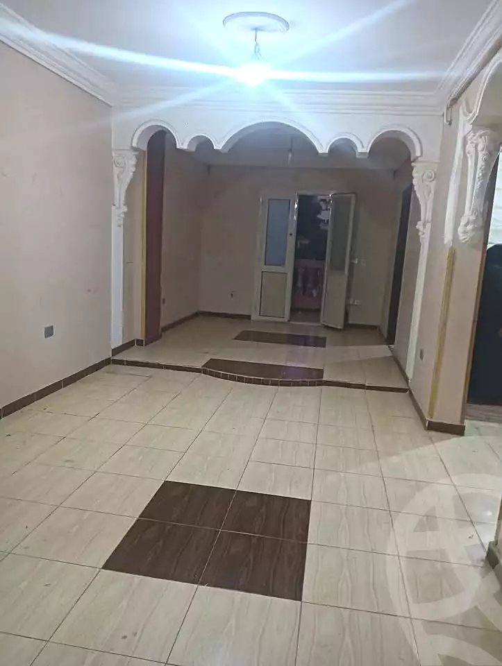https://aqarmap.com.eg/en/listing/6675752-for-sale-alexandria-l-jmy-lbytsh-shahr-al-assal-st