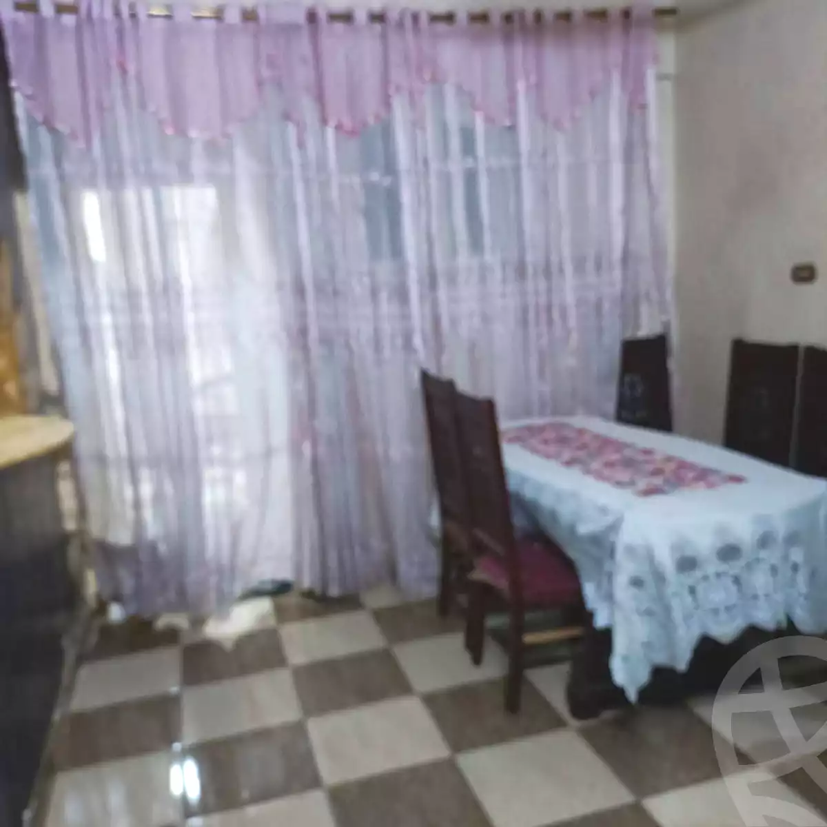 https://aqarmap.com.eg/ar/listing/6675757-for-sale-cairo-helwan