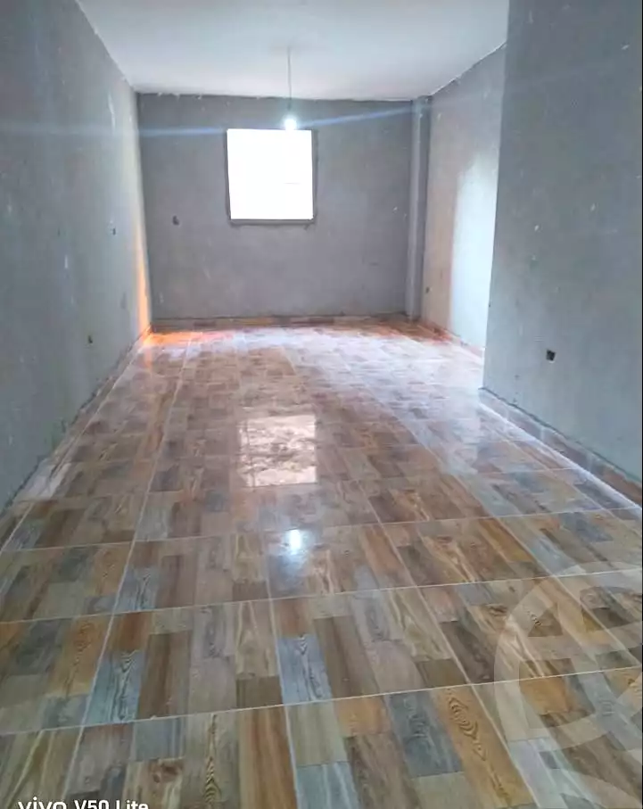 https://aqarmap.com.eg/ar/listing/6675761-for-sale-alexandria-l-jmy-lbytsh-mohamed-el-fardi-st
