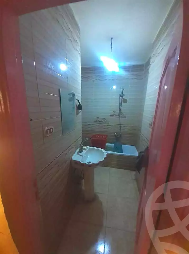 https://aqarmap.com.eg/en/listing/6675765-for-sale-alexandria-l-jmy-lbytsh-shahr-al-assal-st