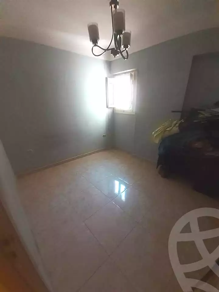 https://aqarmap.com.eg/en/listing/6675765-for-sale-alexandria-l-jmy-lbytsh-shahr-al-assal-st