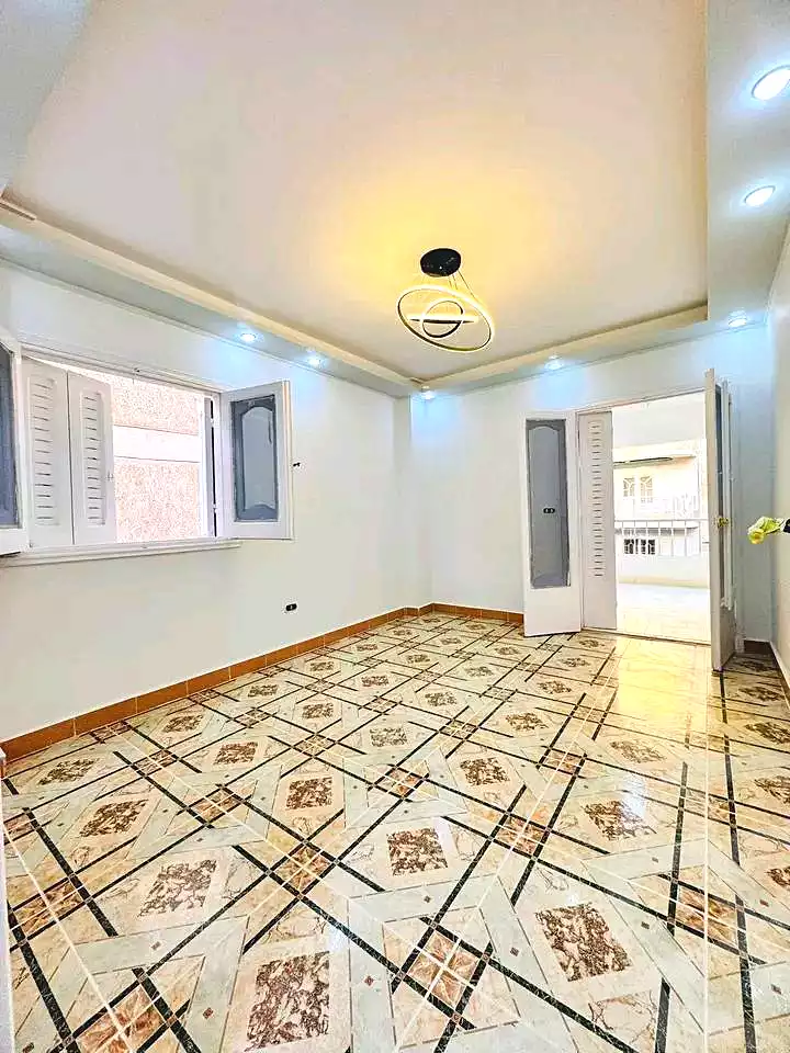 https://aqarmap.com.eg/en/listing/6675766-for-sale-alexandria-l-jmy-shataa-el-nakheel