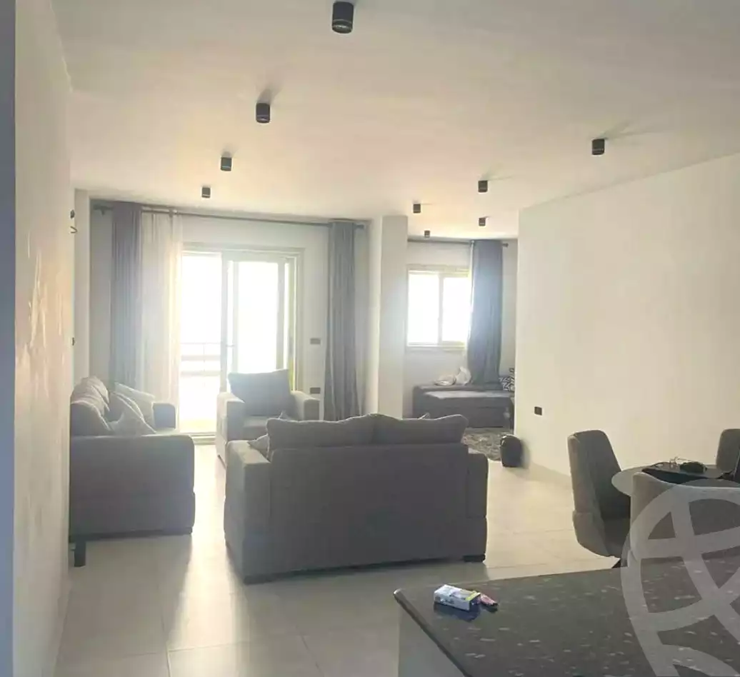 https://aqarmap.com.eg/en/listing/6675762-for-sale-alexandria-lsywf-el-daraeb-st