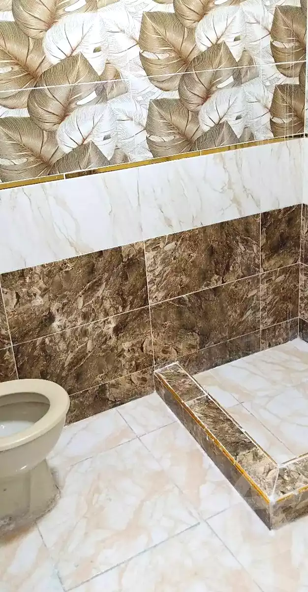 https://aqarmap.com.eg/ar/listing/6675769-for-sale-alexandria-el-mandara-alex-el-mandara-bahri