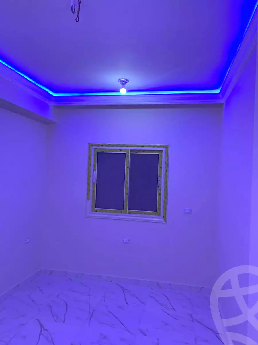 https://aqarmap.com.eg/en/listing/6675770-for-sale-cairo-helwan-rokn-el-yasmeen