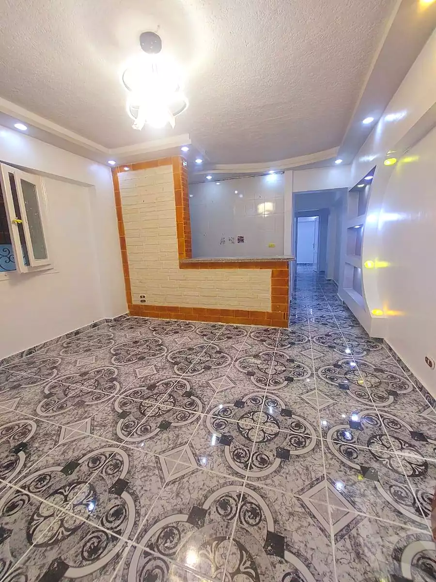 https://aqarmap.com.eg/ar/listing/6675771-for-sale-alexandria-l-jmy-shataa-el-nakheel