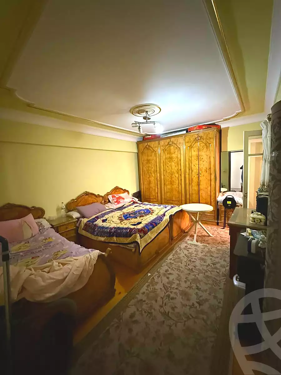 https://aqarmap.com.eg/ar/listing/6675772-for-sale-alexandria-sydy-bshr-sydy-bshr-bhry-shr-mhmd-njyb