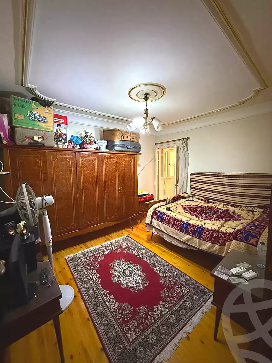 https://aqarmap.com.eg/ar/listing/6675772-for-sale-alexandria-sydy-bshr-sydy-bshr-bhry-shr-mhmd-njyb