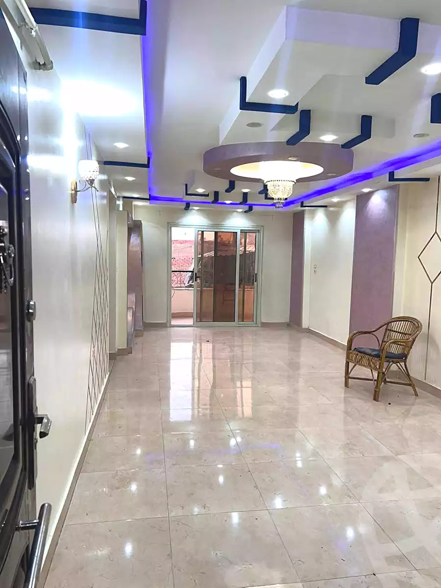 https://aqarmap.com.eg/ar/listing/6675774-for-rent-cairo-el-haram-el-maryotya