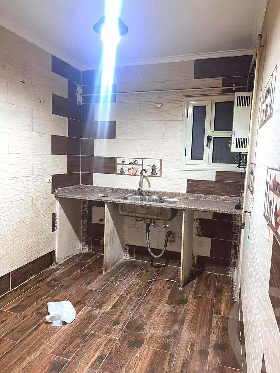 https://aqarmap.com.eg/ar/listing/6675774-for-rent-cairo-el-haram-el-maryotya