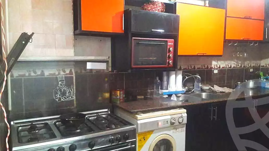 https://aqarmap.com.eg/ar/listing/6675781-for-rent-cairo-el-haram-el-maryotya-el-orouba-st